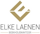 Boekhoudkantoor Elke Laenen