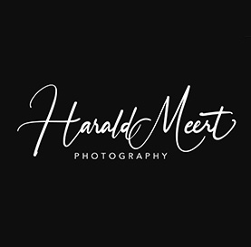 Harald Meert Photography
