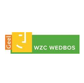 WZC Wedbos